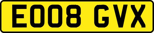 EO08GVX