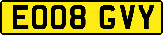 EO08GVY