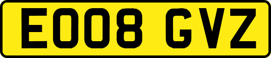 EO08GVZ