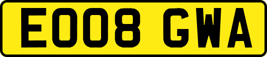 EO08GWA