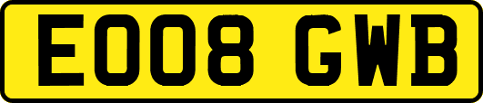 EO08GWB
