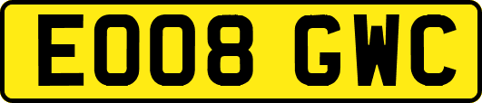 EO08GWC