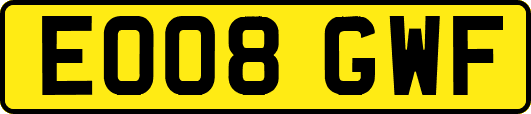 EO08GWF