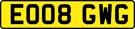 EO08GWG