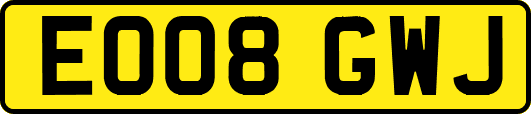 EO08GWJ