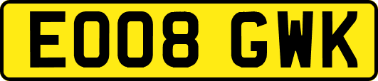 EO08GWK