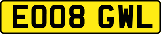 EO08GWL