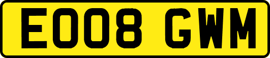EO08GWM