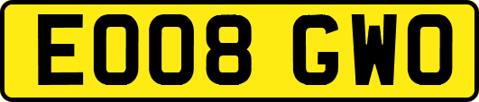 EO08GWO