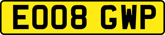 EO08GWP