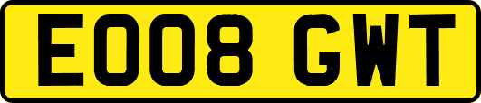 EO08GWT