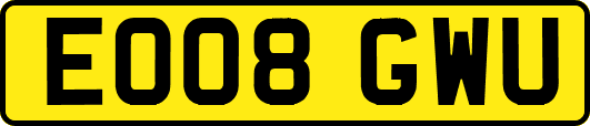 EO08GWU