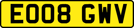 EO08GWV