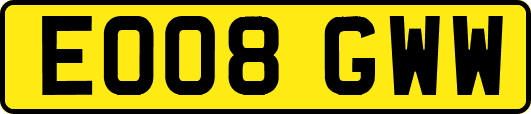 EO08GWW