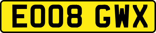 EO08GWX