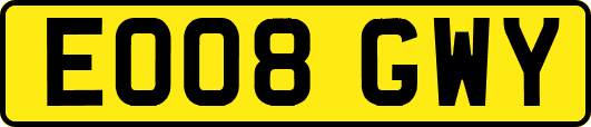 EO08GWY