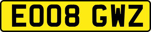 EO08GWZ