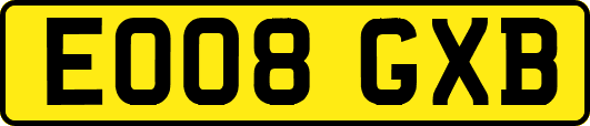EO08GXB