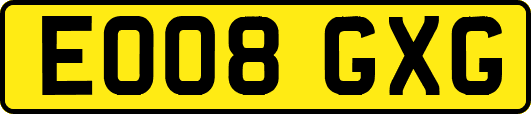 EO08GXG