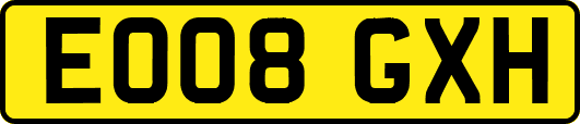 EO08GXH