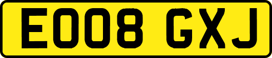 EO08GXJ