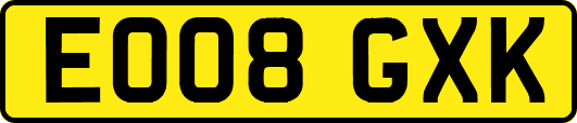 EO08GXK