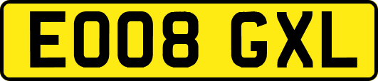 EO08GXL