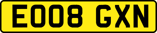 EO08GXN