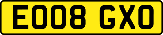 EO08GXO
