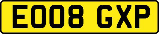 EO08GXP