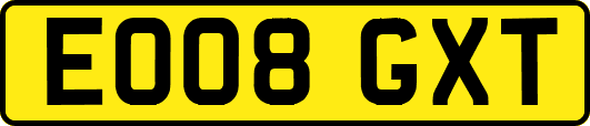 EO08GXT
