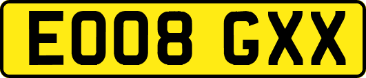 EO08GXX