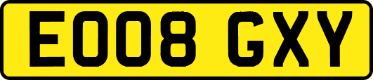 EO08GXY