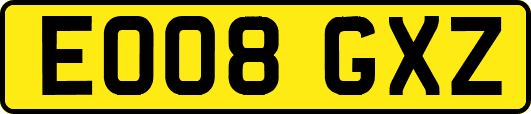 EO08GXZ