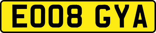 EO08GYA