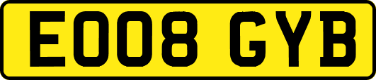 EO08GYB