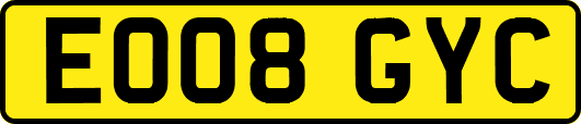 EO08GYC