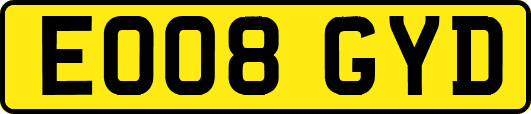 EO08GYD