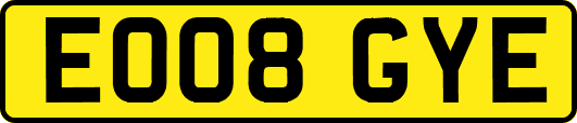 EO08GYE