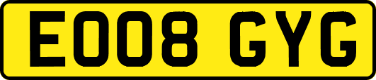 EO08GYG