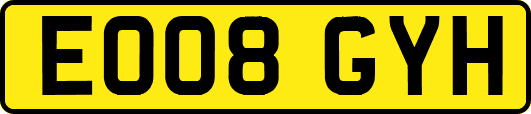 EO08GYH