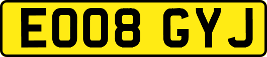 EO08GYJ