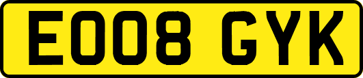 EO08GYK