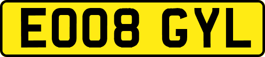 EO08GYL