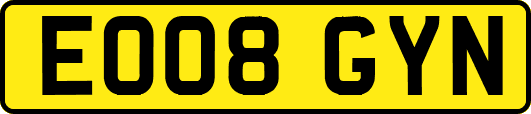 EO08GYN