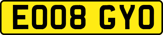 EO08GYO