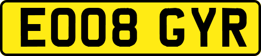 EO08GYR