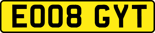 EO08GYT