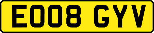 EO08GYV