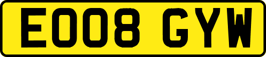 EO08GYW